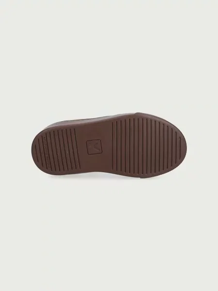 Детские кроссовки Veja Volley