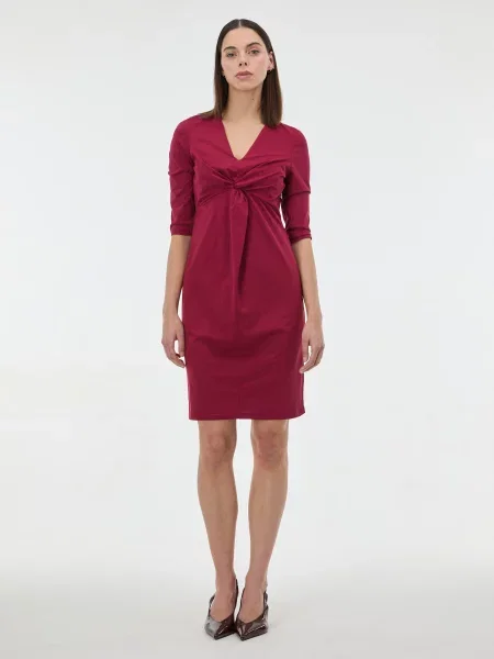 Rochie Orsay stretch