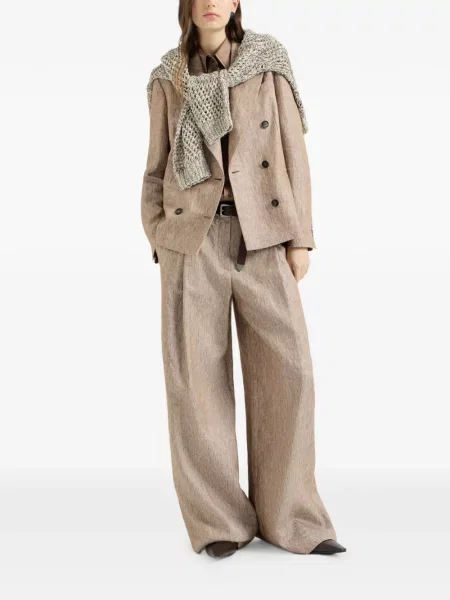 Sacou Brunello Cucinelli de in