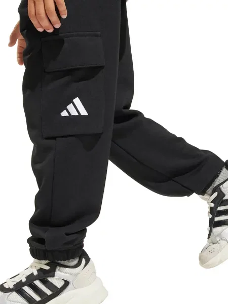 Детские брюки Adidas