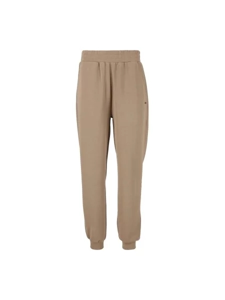 Pantaloni de trening Athlecia