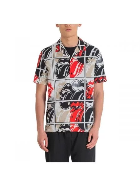 Košile Antony Morato