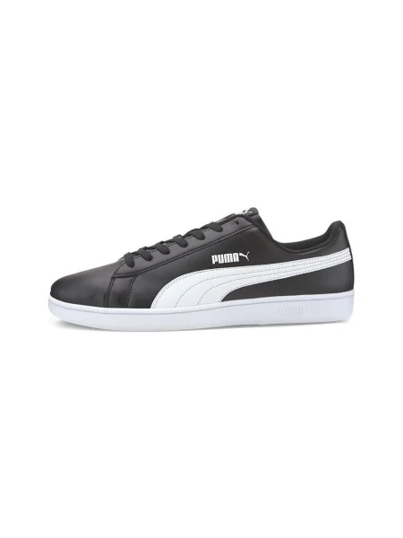 Pantofi Puma negru
