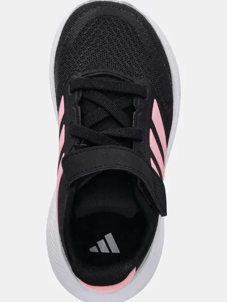 Детские кроссовки Adidas