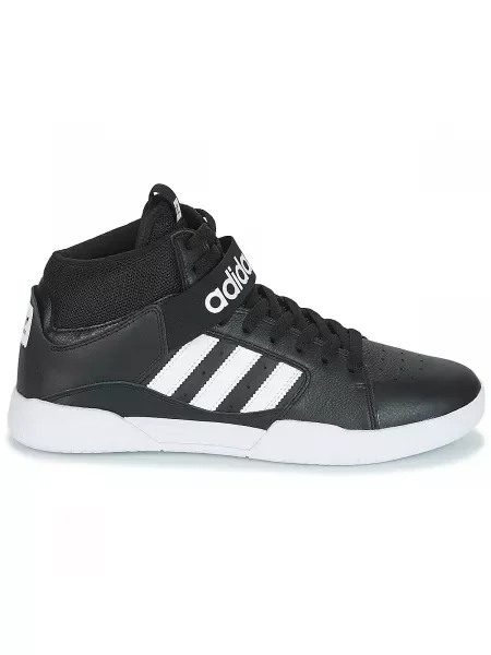 Tenisky Adidas čierna