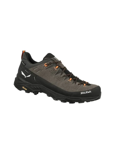 Pantofi Salewa