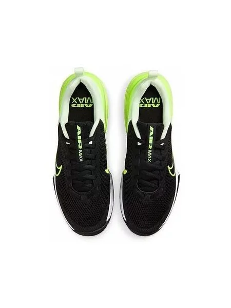 Pantofi Nike