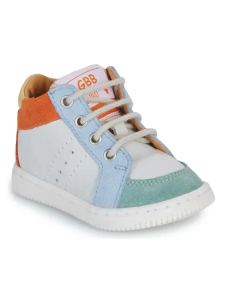 Pantofi copii Gbb albastru