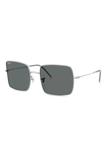 Ochelari de soare Ray-ban