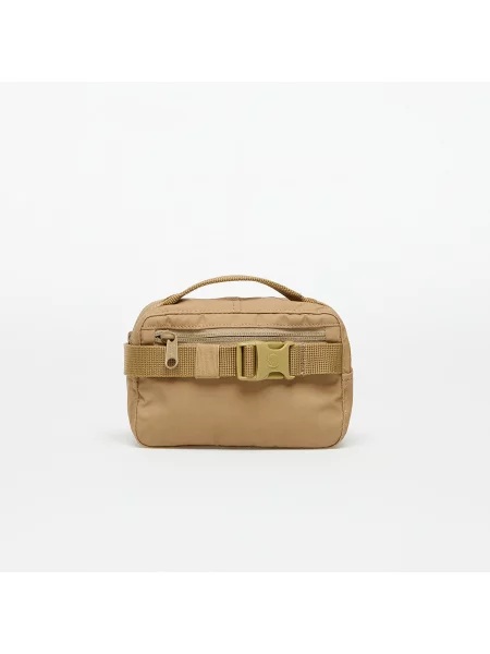 Бедро поясная сумка Fjallraven