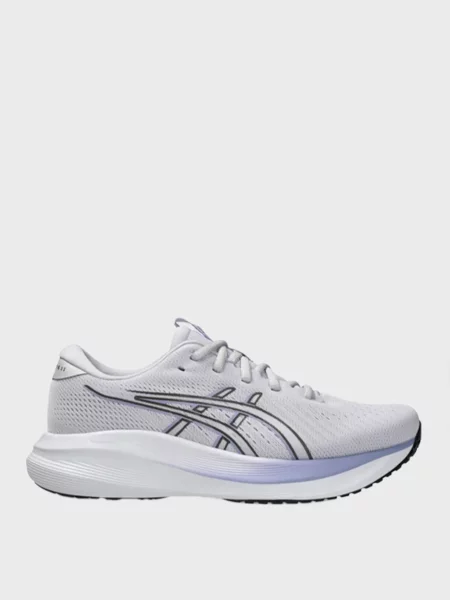 Кросівки Asics