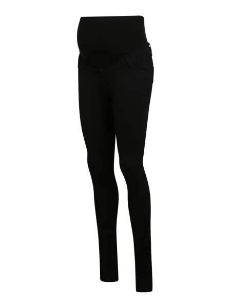 Jeans Sophia denim negru