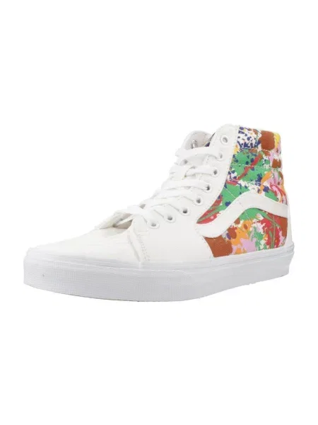 Pantofi Vans