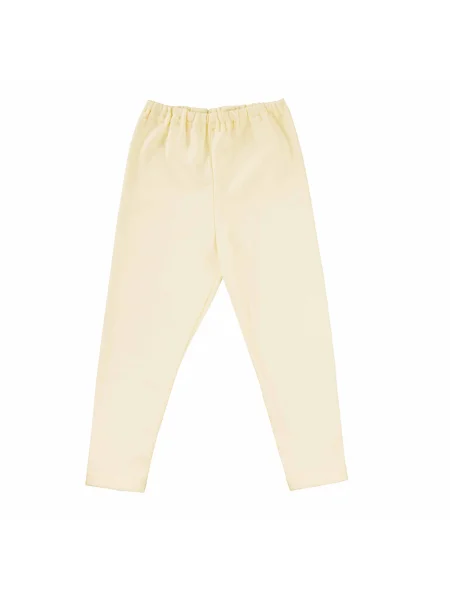 Gyerek leggings Eevi