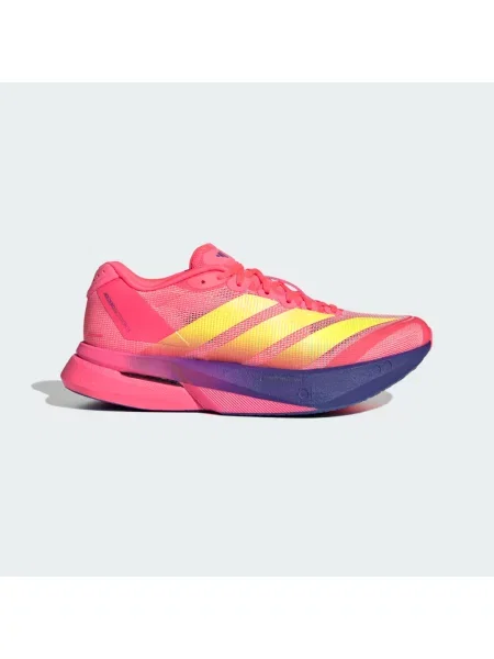 Buty do biegania adizero Boston 13