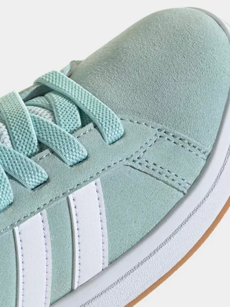 Детские кроссовки Adidas