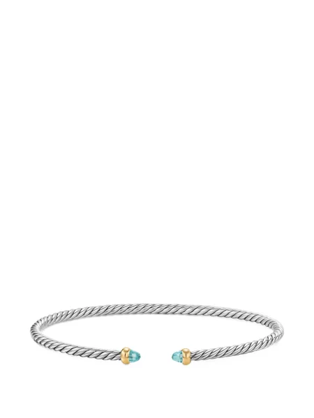 Brăţară David Yurman