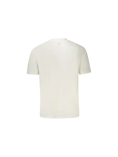 Tricou Guess Jeans