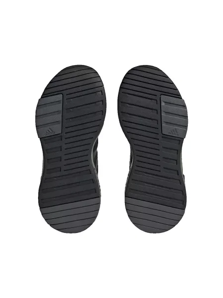 Pantofi copii Adidas negru