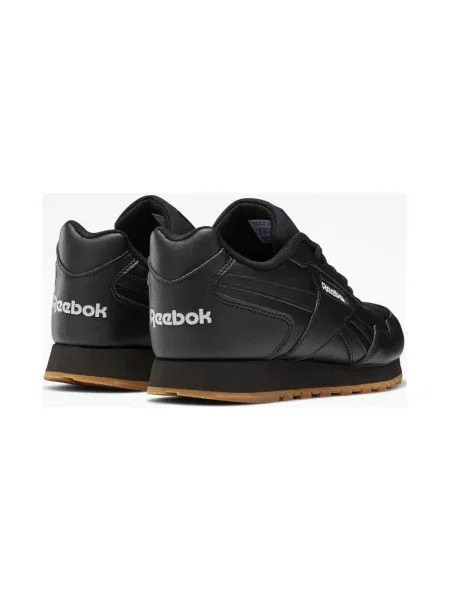 Pantofi Reebok Sport negru