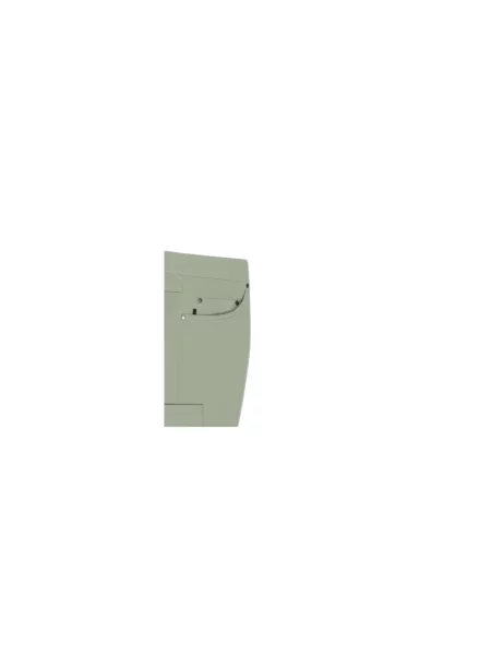 Spodnie Rrd zielone