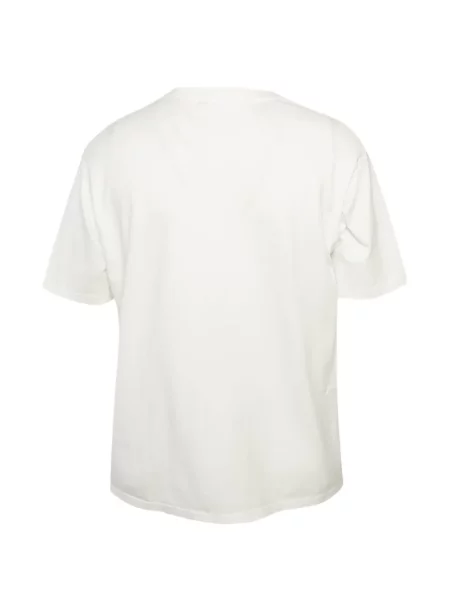 Tricou Undercover cu imagine