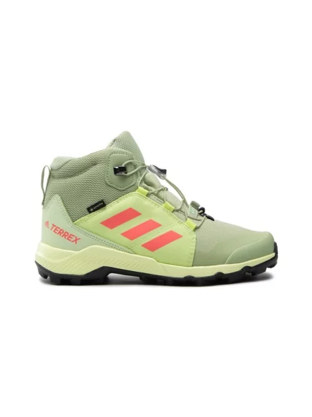 Gyerek félcipő Adidas