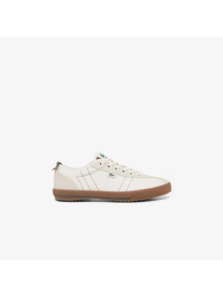 Кроссовки Lacoste