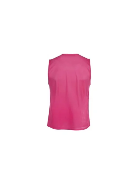 Tricou Joma roz