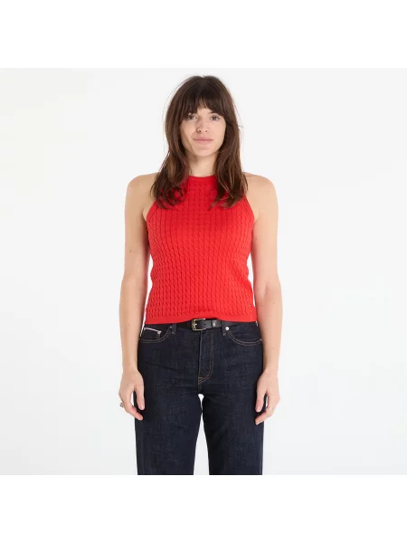 Bluza Tommy Hilfiger