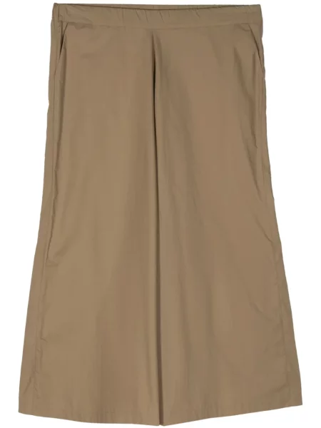 Palazzo hlače Roberto Collina