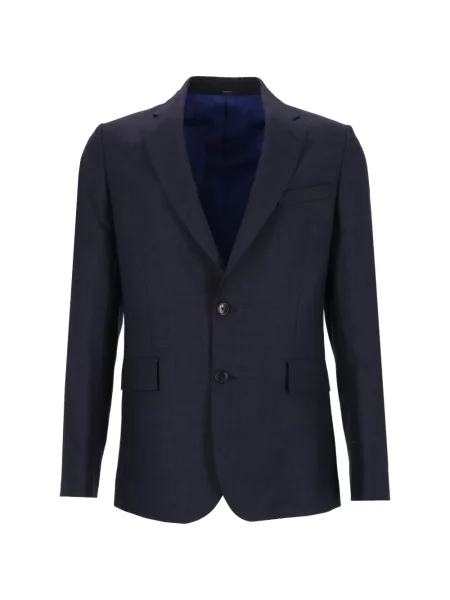 Costum Paul Smith albastru