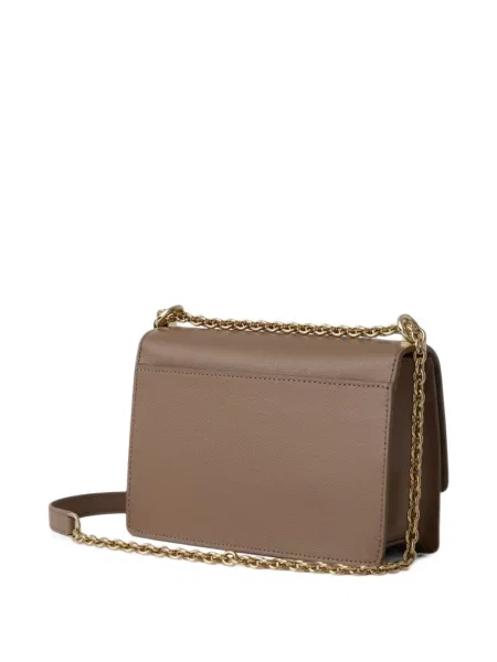 Geanta crossbody Furla