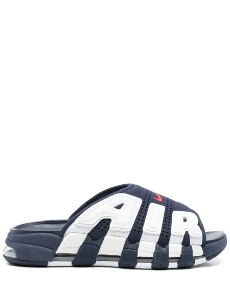 Маратонки Nike Cortez жълто