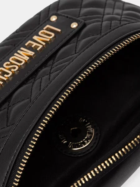 Ремень Love Moschino