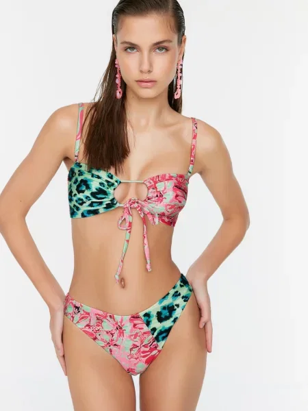 Bikini Trendyol