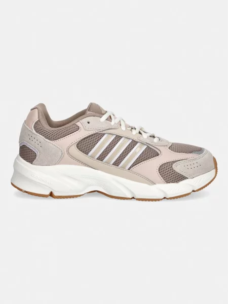 Adidas Crazychaos superge rjava