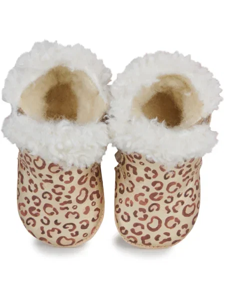Pantofi copii Easy Peasy