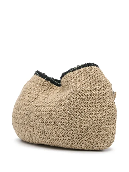 Kabelka Chanel Pre-owned