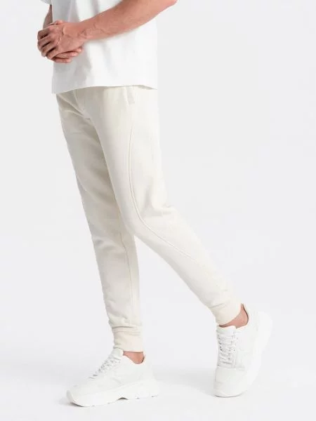 Pantaloni de jogging Ombre