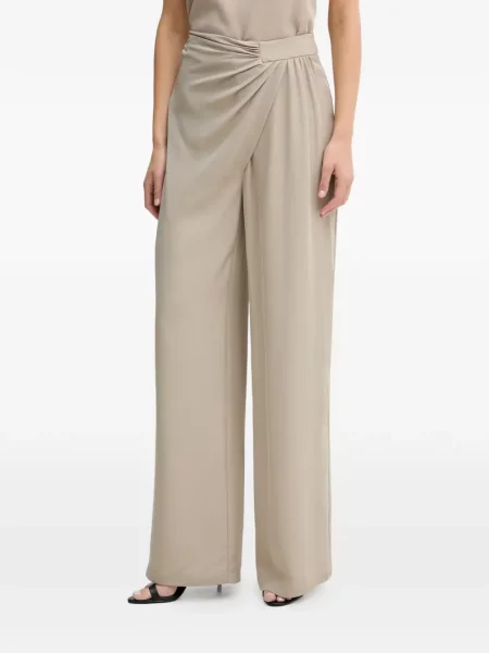 Pantaloni Simona Corsellini