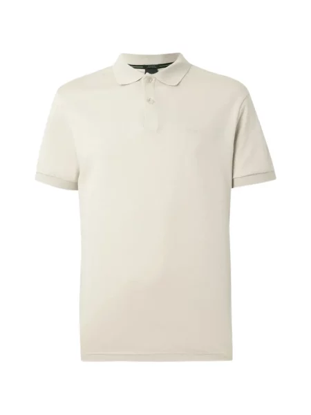 Polo Boss