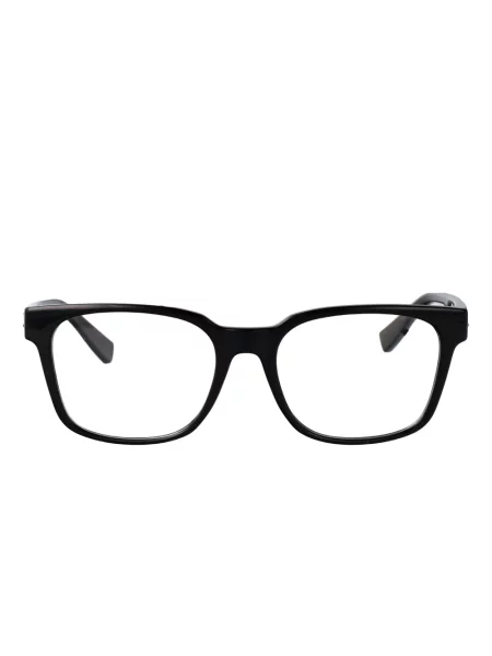 Ochelari de soare Lacoste negru