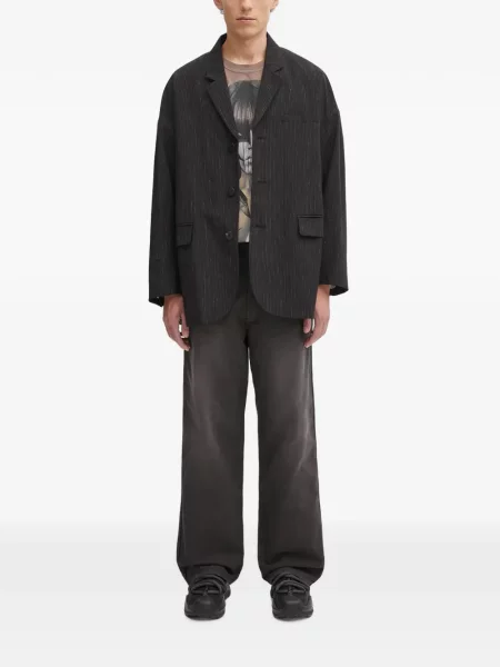 Sacou Visvim negru