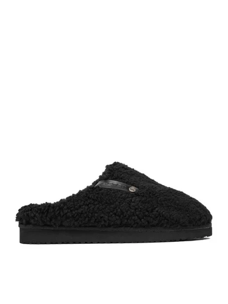 Bačkory G-Star Raw černé