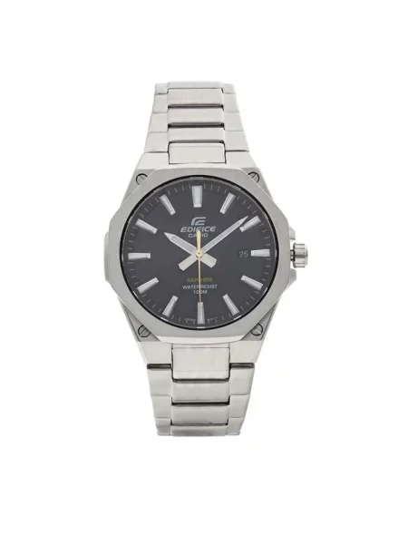 Zegarek Casio