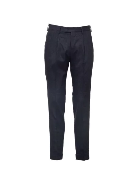 Pantaloni Pt Torino gri