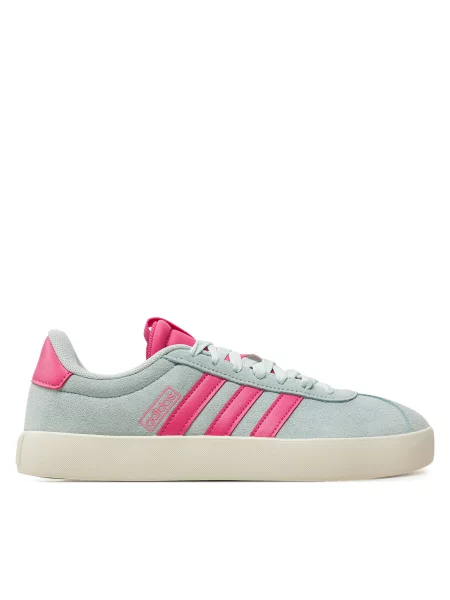 Tenisice adidas Vl Court Svijetlo plava