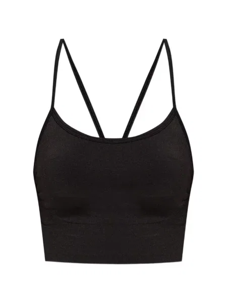 Top sport Rethinkit Studios negru