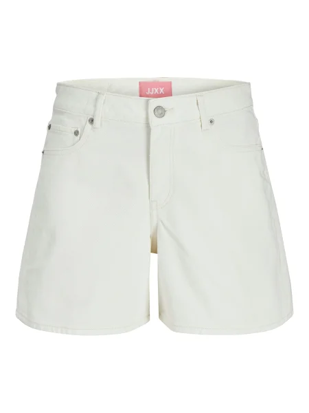 JJXX Jeans JXLAURA' alb